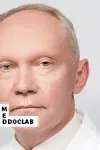 Фото Яновский Владимир Федорович
