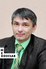 Фото Сипович Владислав Алексеевич