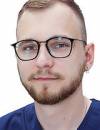 Фото Богомазов Иван Дмитриевич