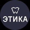 Логотип Этика