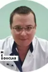 Фото Никитин Денис Николаевич