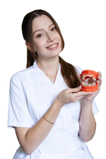 Фото Рудюк Наталья Викторовна