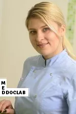 Фото Шестакова Елена Юрьевна