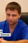 Фото Захаренко Александр Анатольевич