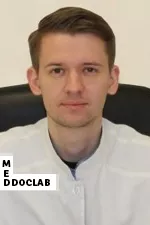 Фото Мунзер Мухамед Аюб