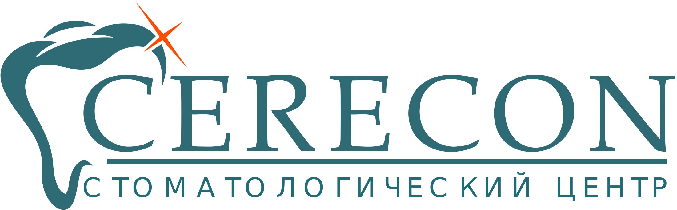 Технопарк церекон