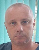 Фото Подушкин Роман Николаевич