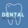 Логотип DentalPlace