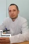 Фото Джабраилов Вил Русланович