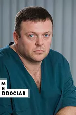 Фото Алдохин Андрей Анатольевич