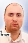 Фото Кунгуров Илья Сергеевич