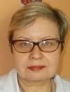 Фото Мещерякова Татьяна Алексеевна