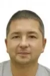 Фото Валиулин Марат Вячеславович