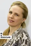 Фото Цурюпа Елена Владимировна