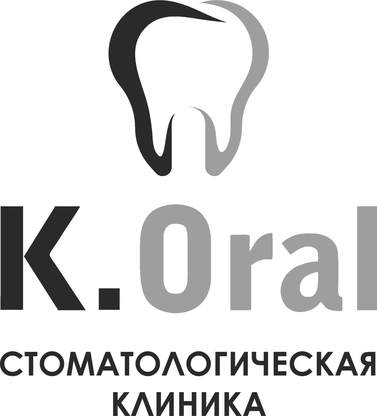 K. Oral - запись к врачу в стоматологическую клинику по адресу Республика  Крым, Ялта, улица Маршака, 4, этаж 1