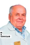 Фото Пикулев Владимир Иванович