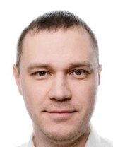 Фото Заикин Алексей Игоревич