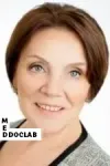 Фото Тачкова Ольга Анатольевна