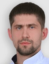 Фото Котельников Анатолий Валерьевич