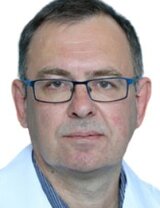 Фото Миткевич Владимир Анатольевич