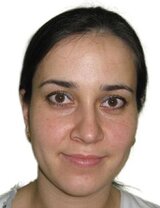 Фото Рыкунова Валентина Евгеньевна