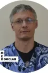 Фото Белышев Владислав Викторович