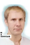 Фото Русецкий Юрий Юрьевич
