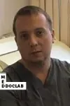 Фото Чебыкин Алексей Сергеевич
