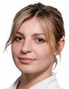Фото Зотова Анна Сергеевна