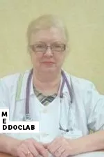 Записаться к неврологу пермь