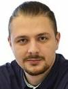 Фото Дорохов Михаил Валерьевич