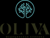 Логотип Виальди