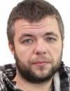 Фото Воронкин Алексей Николаевич