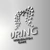 Логотип Uring