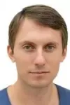 Фото Шубин Данил Петрович