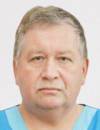 Фото Молодцов Дмитрий Анатольевич