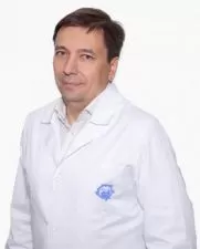 Фото Котов Валерий Валерьевич