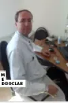 Фото Клиточенко Григорий Владимирович