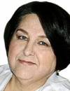Фото Вилкова Ирина Александровна