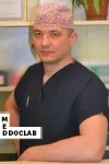 Фото Кан Иван Владимирович