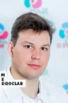 Фото Карелин Аким Александрович