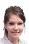 Фото Деева Ирина Викторовна