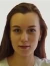 Фото Королёва Ксения Владимировна