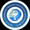 Логотип Поликлиника № 15