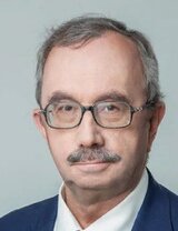 Фото Худяков Алексей Валерьевич