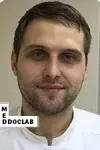 Фото Михалев Александр Михайлович