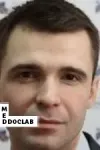 Фото Соловьев Юрий Алексеевич
