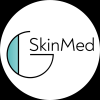 Логотип Скинмед