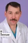 Фото Афиногенов Алексей Вячеславович