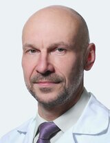 Фото Козлов Сергей Владимирович